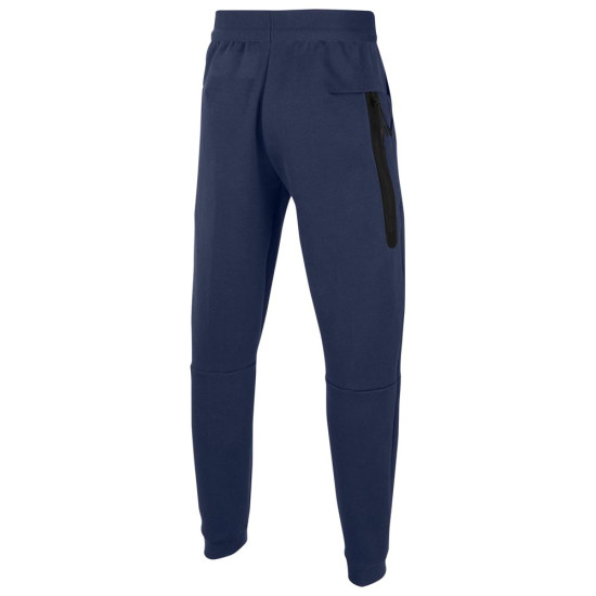 Nike Παιδικό παντελόνι φόρμας Sportswear Tech Fleece